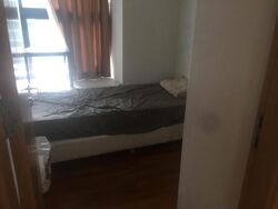 One Oxley Rise (D9), Apartment #508732461